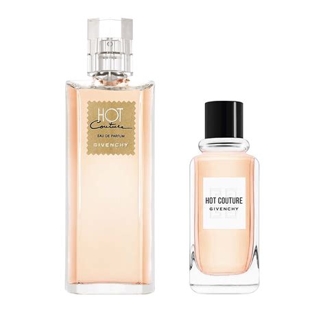 givenchy haute couture eau de parfum|hot couture white collection Givenchy.